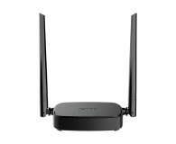 TENDA 4G05 300Mbps b/g/n (LTE) 150Mbps - 1245543 - zdjęcie 1